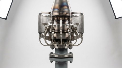 Flare Systems & Knock-Out Drums — Gulf Union Ozone Saudi Arabia